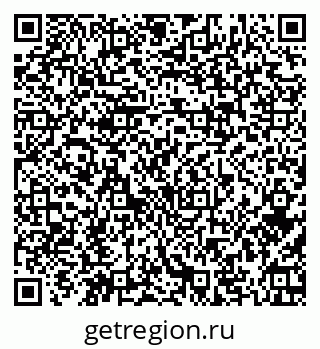 79379124489