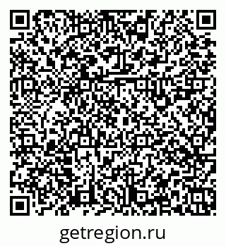 79379124490