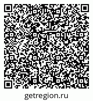 79379124492