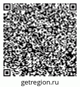 79379124493