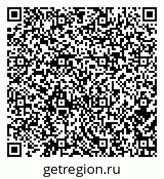 79379124494