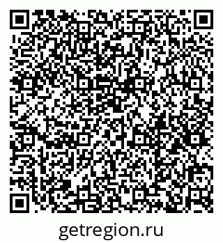 79379124495