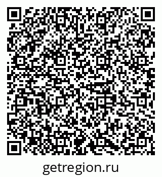 79379124496