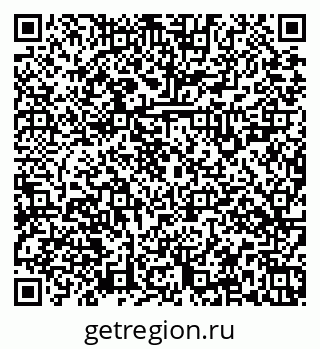 79379124497