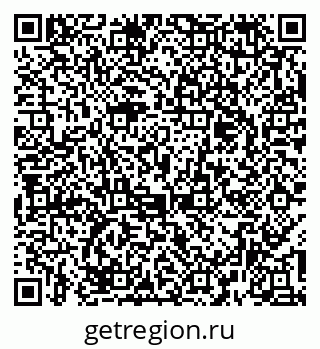 79379124498