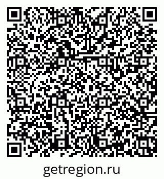 79379124501