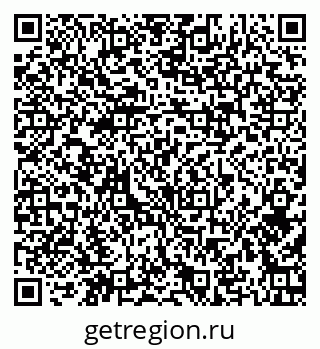 79379124502