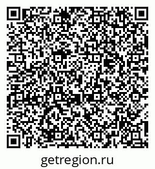 79379124504