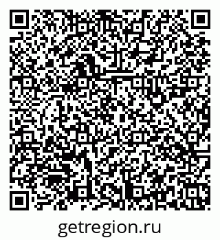 79379124505