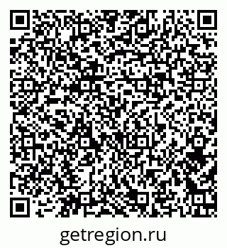 79379124506