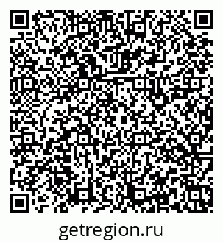 79379124507