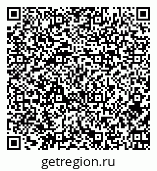 79379124508