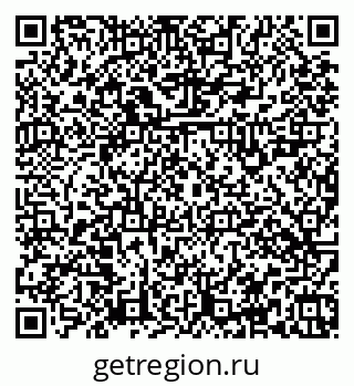 79379124509