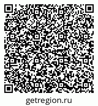 79379124511