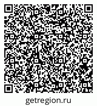 79379124515