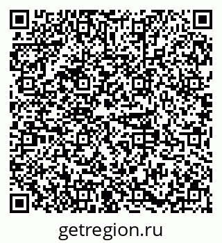 79379124517