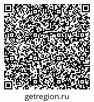 79379124518
