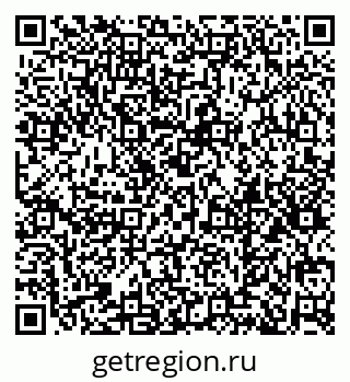 79379124519