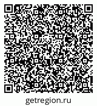79379124522