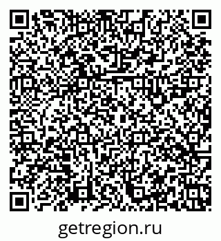 79379124523