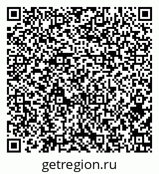 79379124525