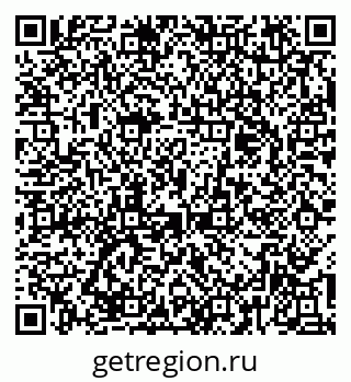 79379124526