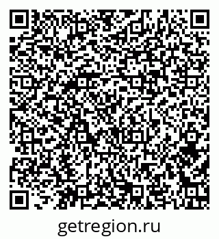 79379124527