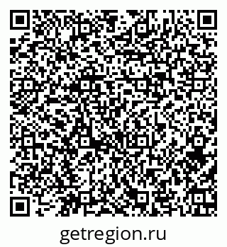 79379124528