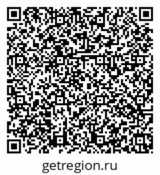 79379124529