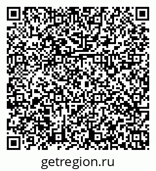 79379124530
