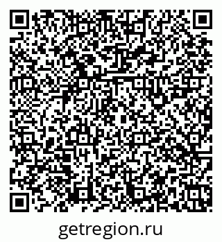 79379124531