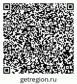 79379124532