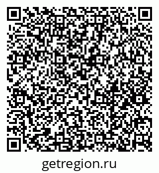 79379124533