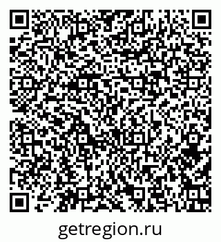 79379124534