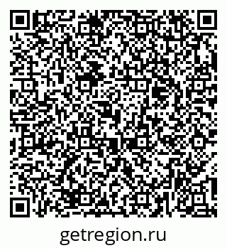 79379124535