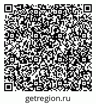 79379124536