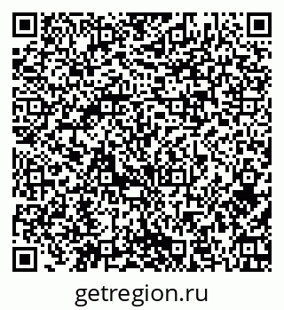 79379124538