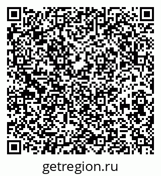 79379124539