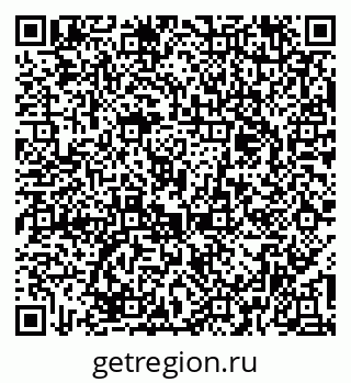 79379124541