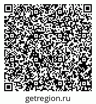 79379124542