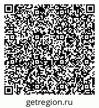 79379124543