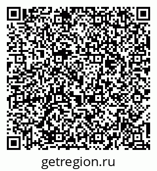79379124544