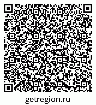 79379124546