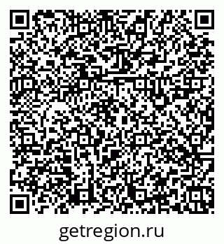 79379124548