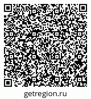 79379124549