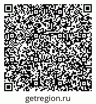 79379124550