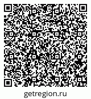 79379124551