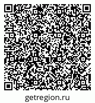 79379124552