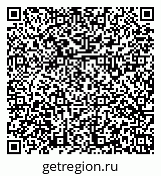 79379124553