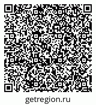 79379124554
